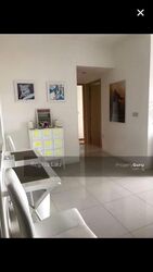 Meadows @ Peirce (D26), Condominium #580270751